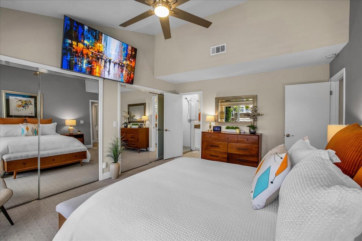6023 East Driver Road Palm Springs, CA 92264 - Photo 22 of 46 25-25