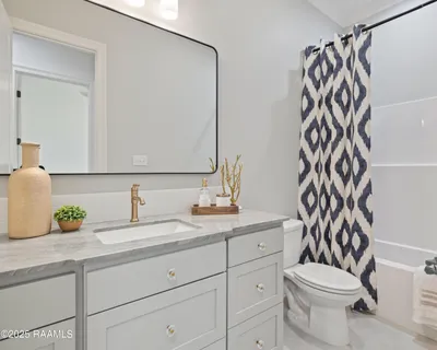 $482,000 | 102 Sanctuary Lane, Lafayette, LA 70503