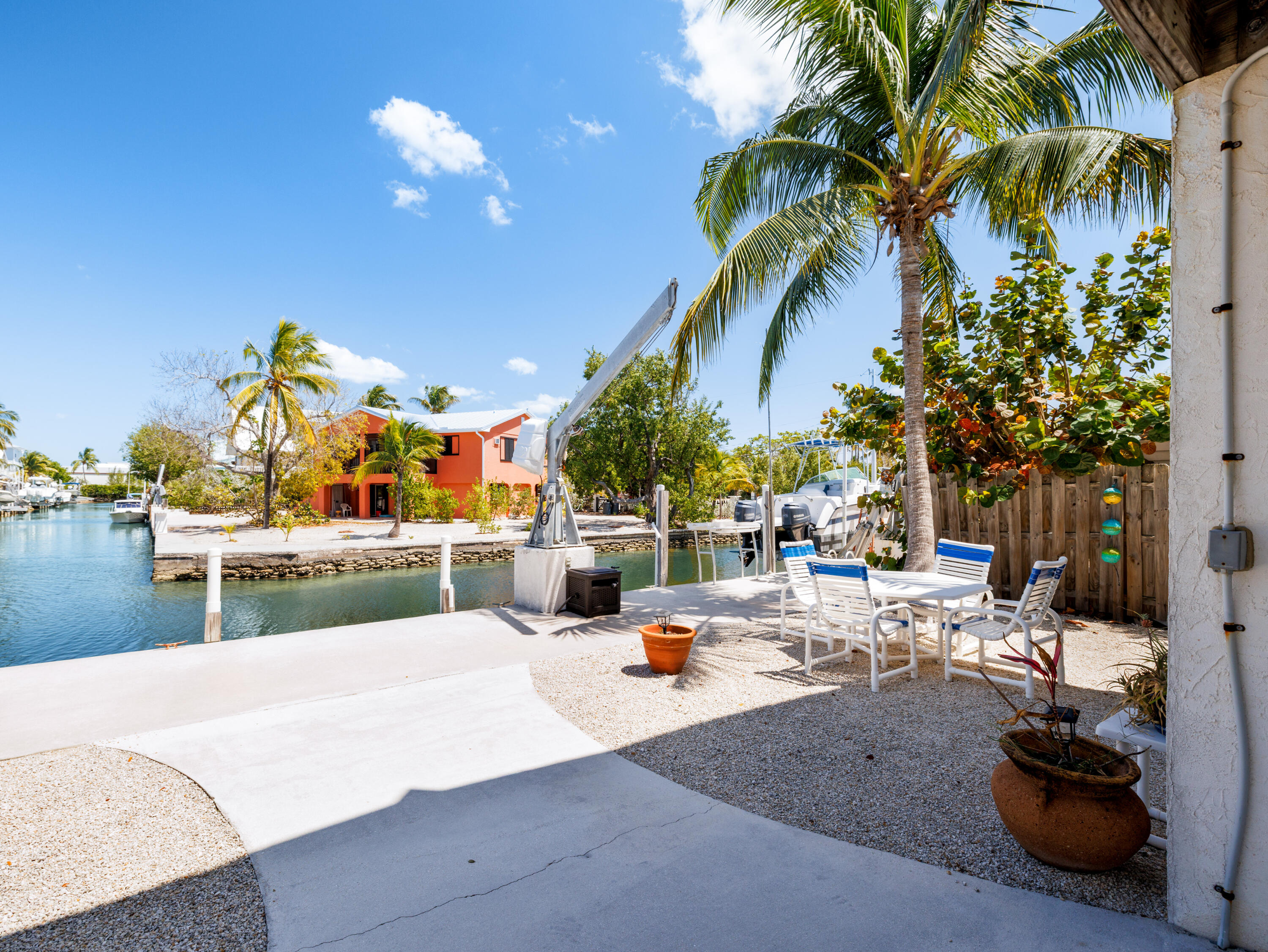 873 Indies Road Summerland Key, FL 33042 - Photo 25 of 44 873 Indies Rd Ramrod PRINT-33