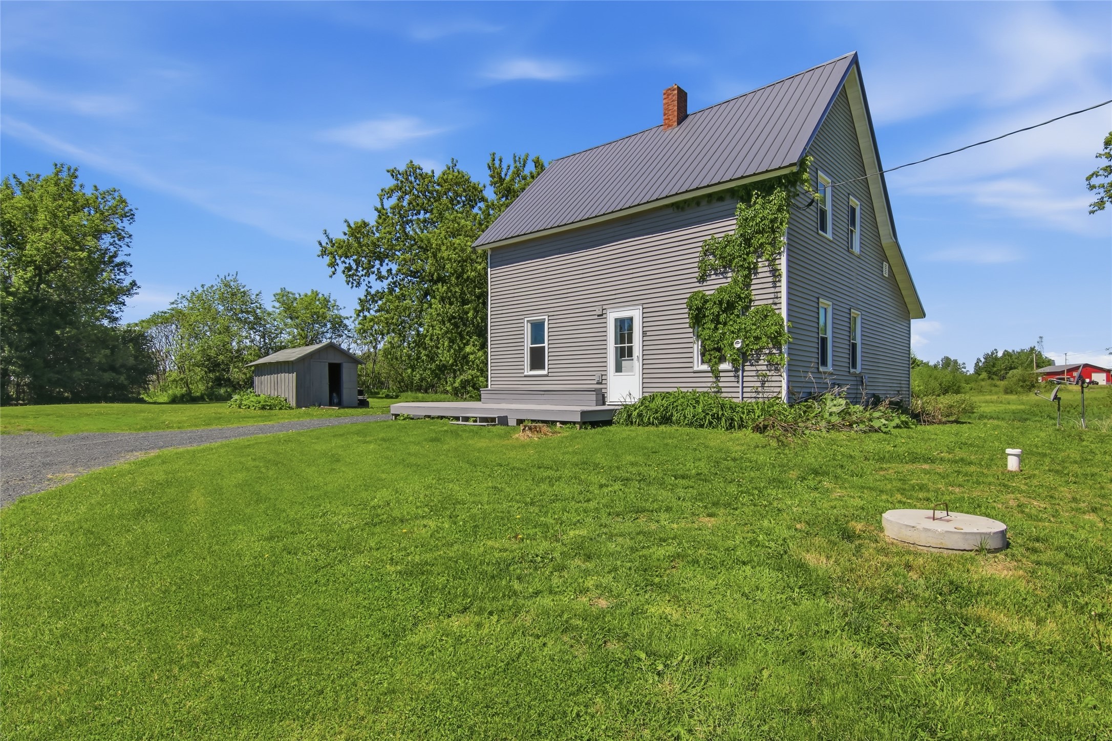 802 Janicki Stanley, WI 54768 - Photo 31 of 36
