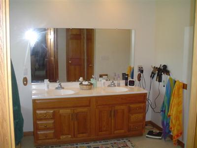 433 Owen Road Ionia, MI 48846 - Photo 4 of 10 Additional Photo