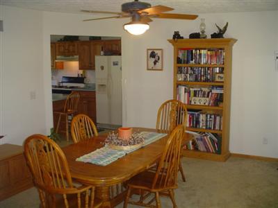 433 Owen Road Ionia, MI 48846 - Photo 6 of 10 Additional Photo