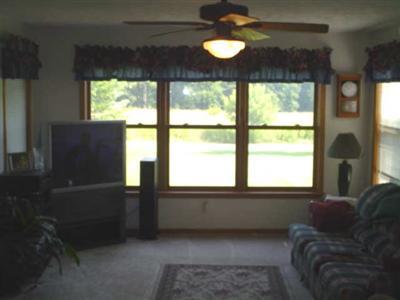 433 Owen Road Ionia, MI 48846 - Photo 8 of 10 Additional Photo