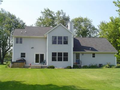 433 Owen Road Ionia, MI 48846 - Photo 9 of 10 Additional Photo