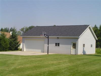 433 Owen Road Ionia, MI 48846 - Photo 10 of 10 Additional Photo