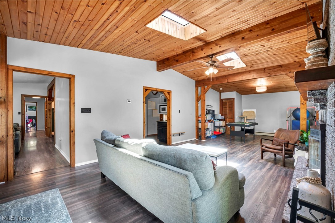 6392 Sherborn Road Parma Heights, OH 44130 - Photo 12 of 46 Gallery Image 12