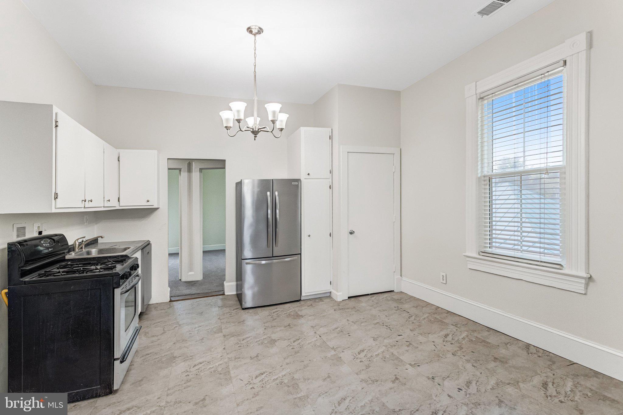 8753 Signal Hill Road, Unit 4 Manassas, VA 20110 - Photo 9 of 23