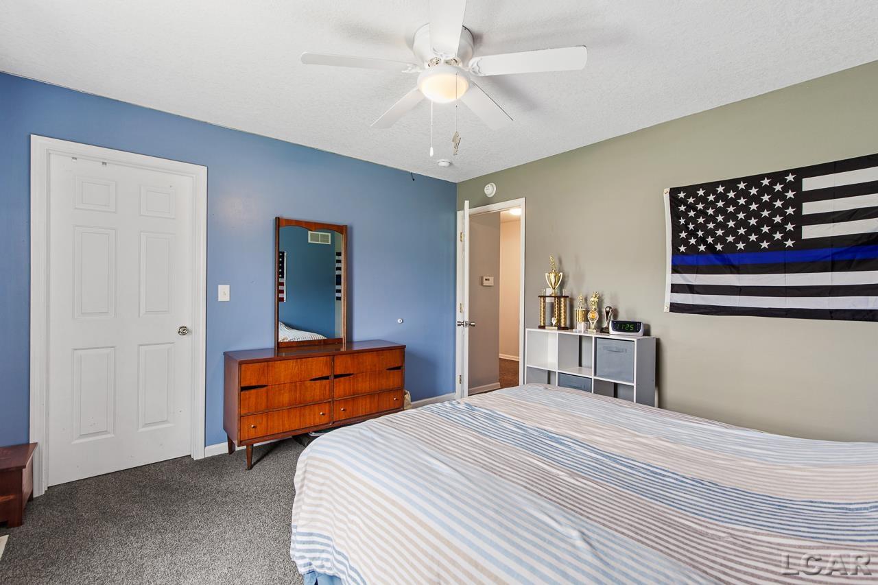 6415 Pocklington Road Britton, MI 49229 - Photo 21 of 52 50149843-b325b65d-738d-4a1b-9386-74d52e28da29.JPG