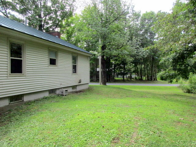 9 Cushman Road Winslow, ME 04901 - Photo 21 of 22 Yard