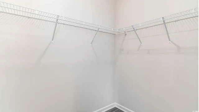 $315,390 | 648 Grateful Drive, Little River, SC 29566