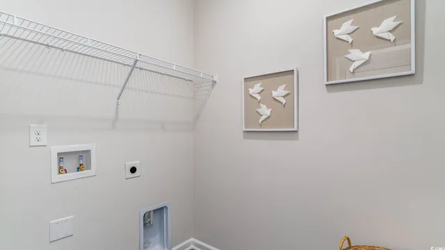 $315,390 | 648 Grateful Drive, Little River, SC 29566