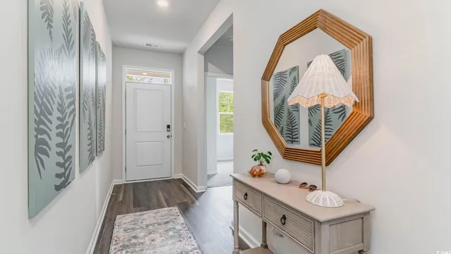 $315,390 | 648 Grateful Drive, Little River, SC 29566