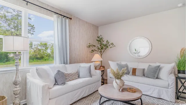 $315,390 | 648 Grateful Drive, Little River, SC 29566