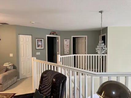 $850,000 | 21196 Vía Ventura, Unit 21196, Boca Raton, FL 33433