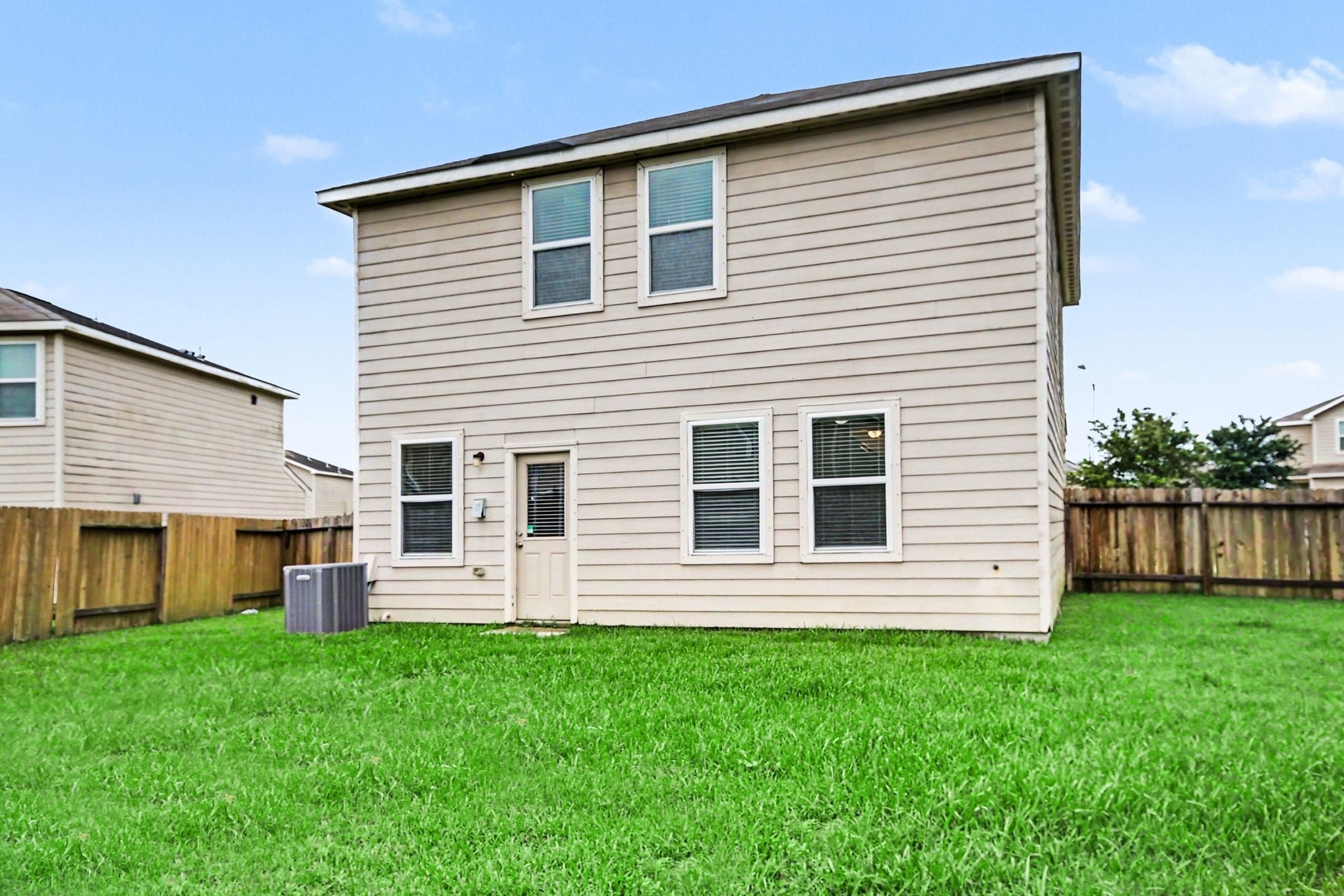 6038 Coral Cove Road Cove, TX 77523 - Photo 20 of 21