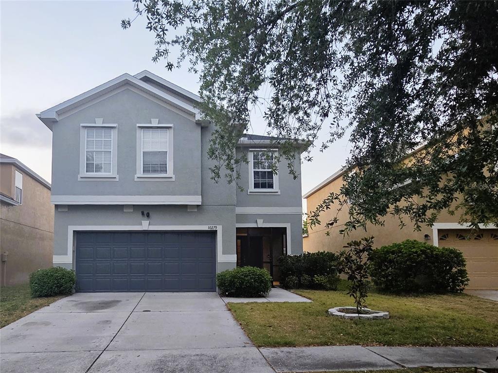 10279 Newminster Loop Ruskin, FL 33573 - Photo 1 of 30