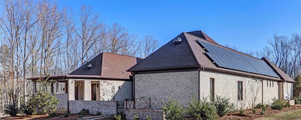 5552 Drake Road Greensboro, NC 27406 - Photo 24 of 29 Gallery Image 24