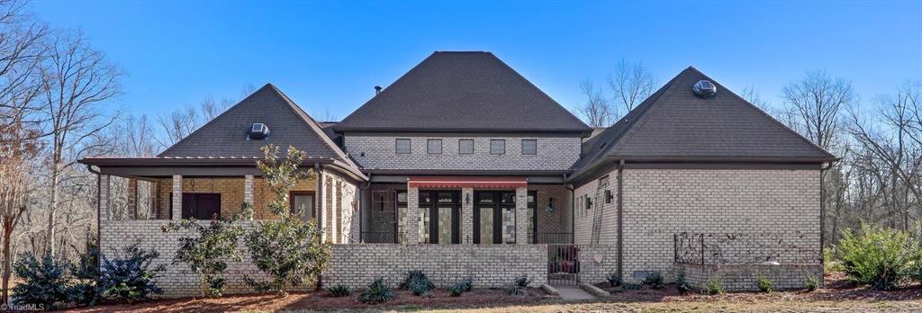 5552 Drake Road Greensboro, NC 27406 - Photo 25 of 29 Gallery Image 25