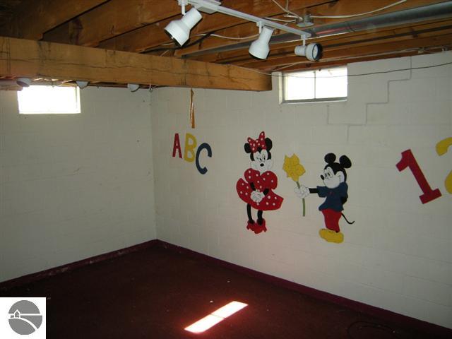 13435 South Cedar Road Cedar, MI 49621 - Photo 21 of 23 1738346-20.JPG