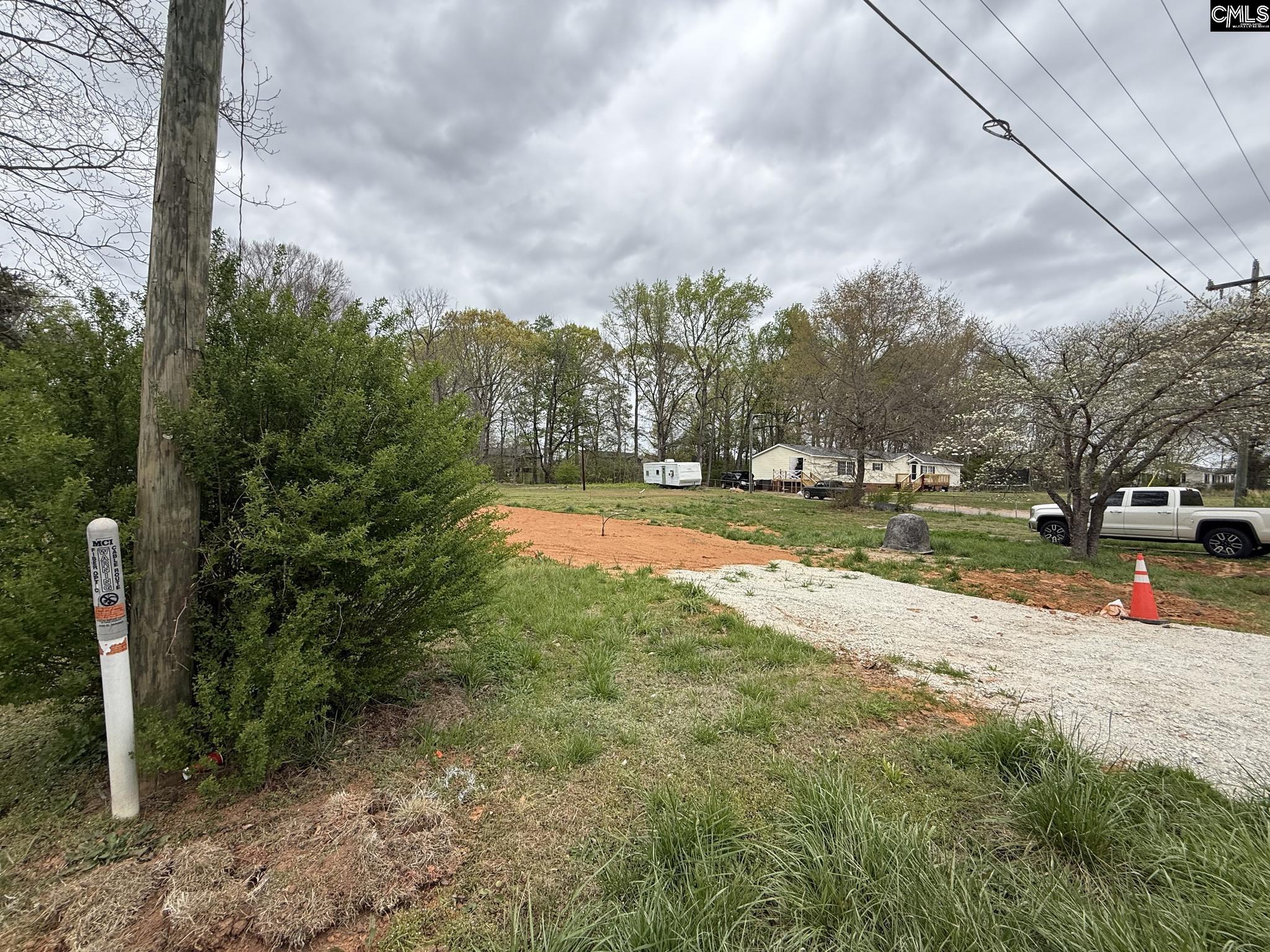Barrett Road Clover, SC 29710 - Photo 14 of 16