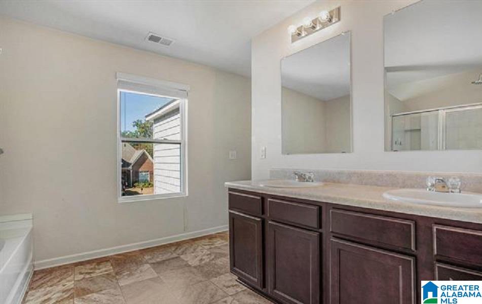 2050 Kerry Circle Calera, AL 35040 - Photo 16 of 22