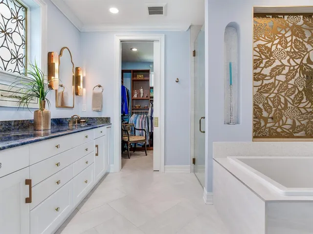 $2,174,000 | 8 Sunset Bay Drive, Belleair, FL 33756