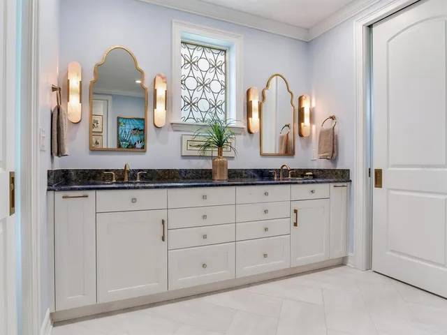 $2,174,000 | 8 Sunset Bay Drive, Belleair, FL 33756