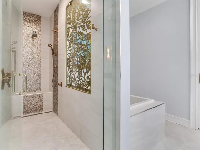 $2,174,000 | 8 Sunset Bay Drive, Belleair, FL 33756