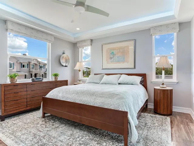 $2,174,000 | 8 Sunset Bay Drive, Belleair, FL 33756