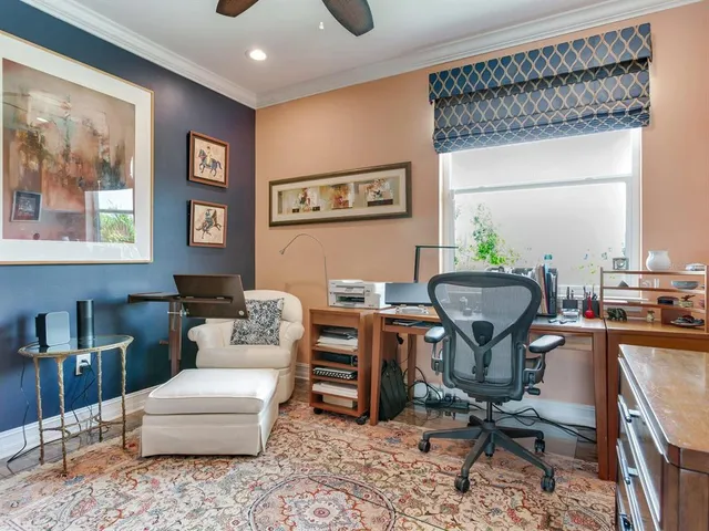 $2,174,000 | 8 Sunset Bay Drive, Belleair, FL 33756