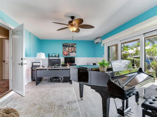 $2,174,000 | 8 Sunset Bay Drive, Belleair, FL 33756