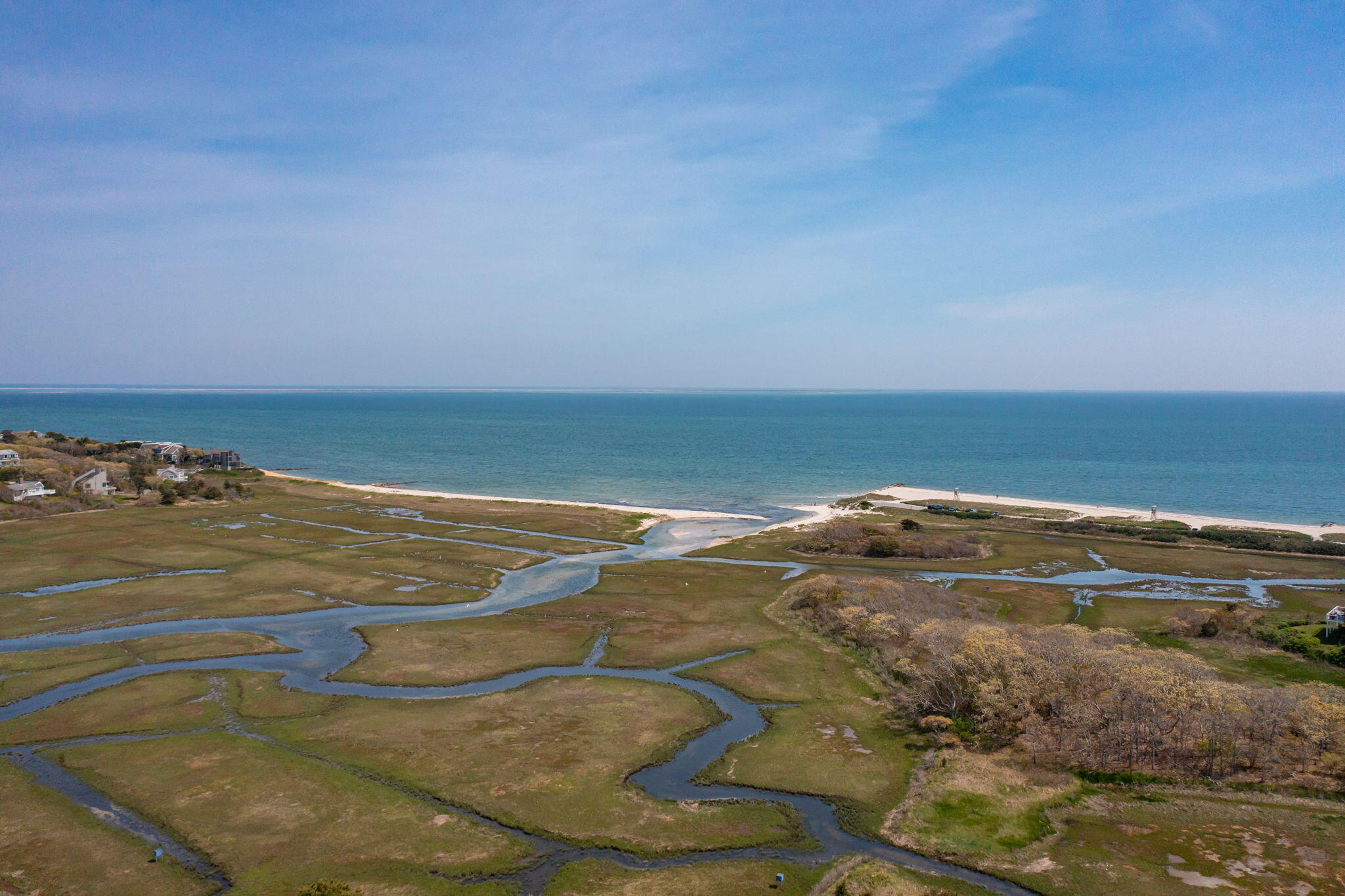 2 Brettwood Road Harwich, MA 02645 - Photo 31 of 42 red river beach