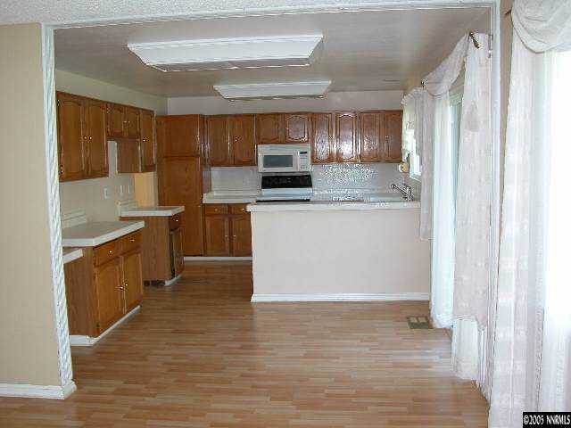 195 Cliff View Drive Reno, NV 89523 - Photo 5 of 8 Photo 5