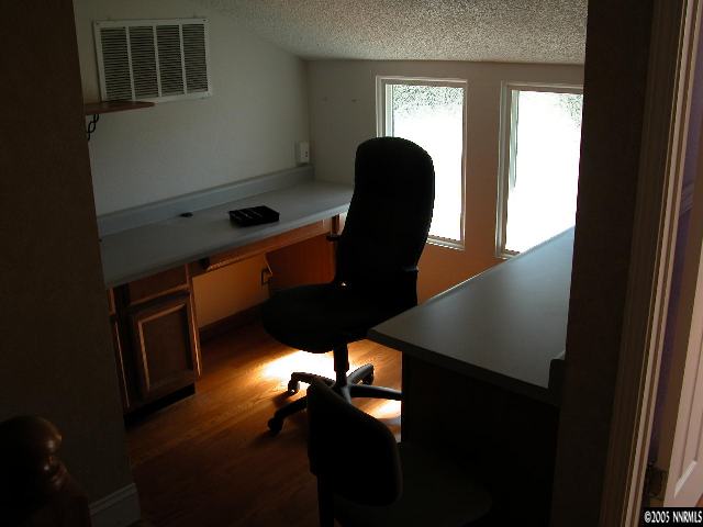 195 Cliff View Drive Reno, NV 89523 - Photo 6 of 8 Photo 6