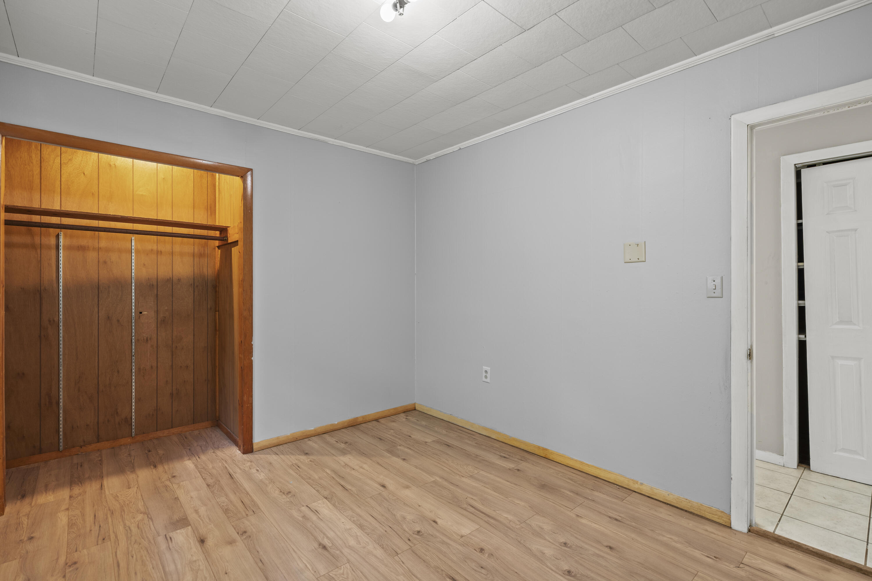 590 Stetson Road Newport, ME 04953 - Photo 10 of 15 bedroom 2