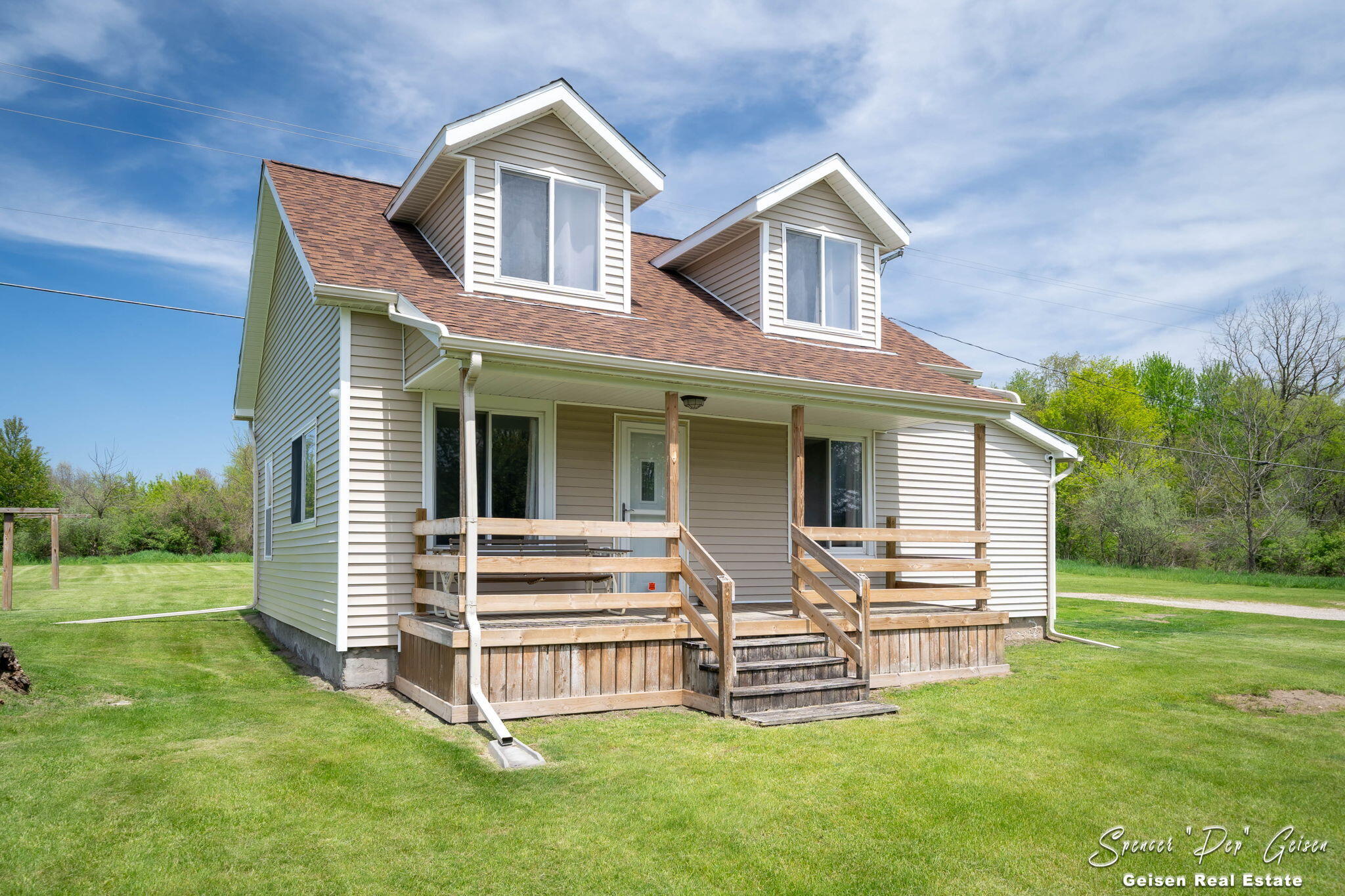 6272 Belding Road Belding, MI 48809 - Photo 3 of 51 1-web-or-mls-6272-belding-rd