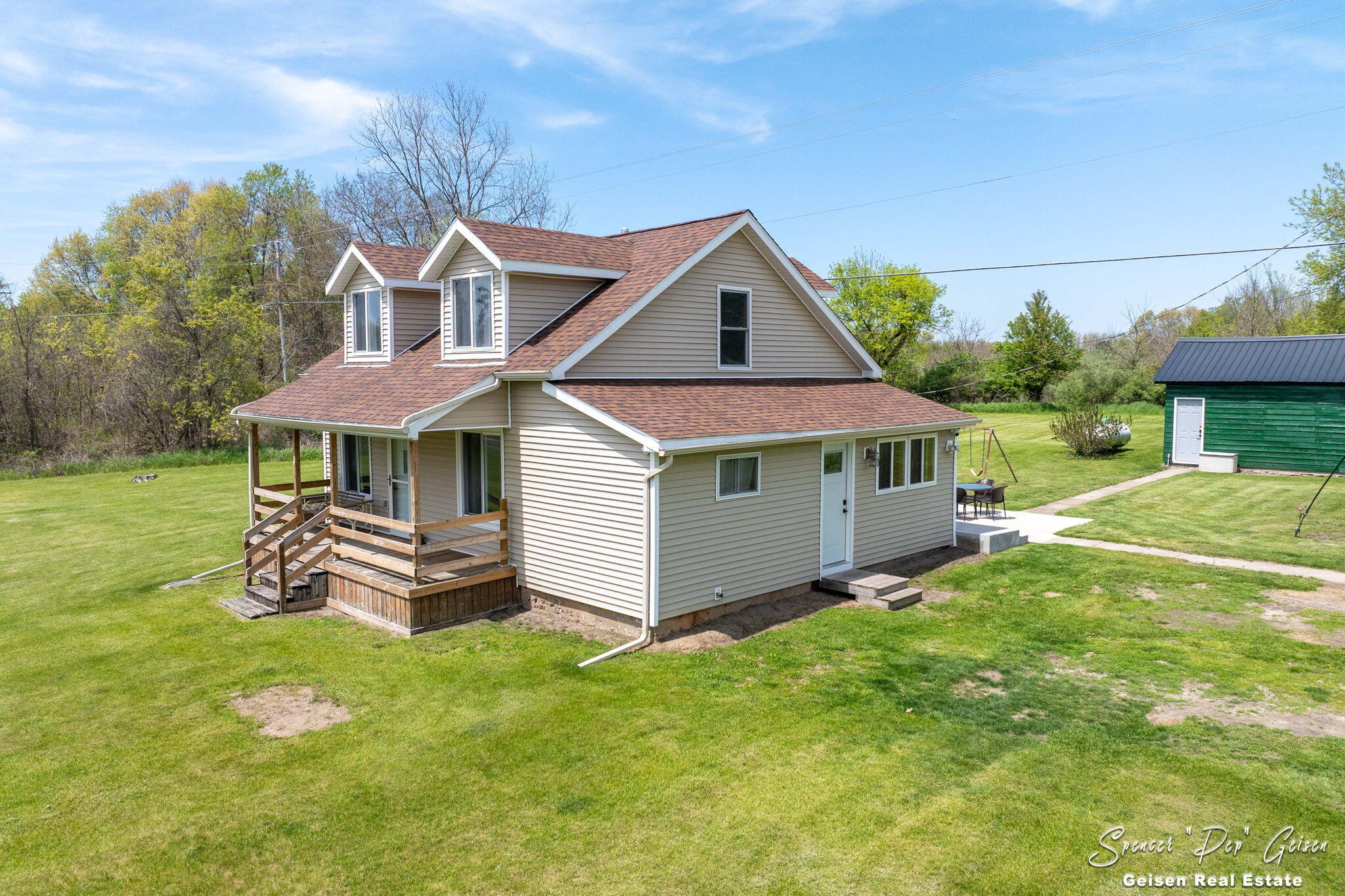 6272 Belding Road Belding, MI 48809 - Photo 5 of 51 4-web-or-mls-6272-belding-rd