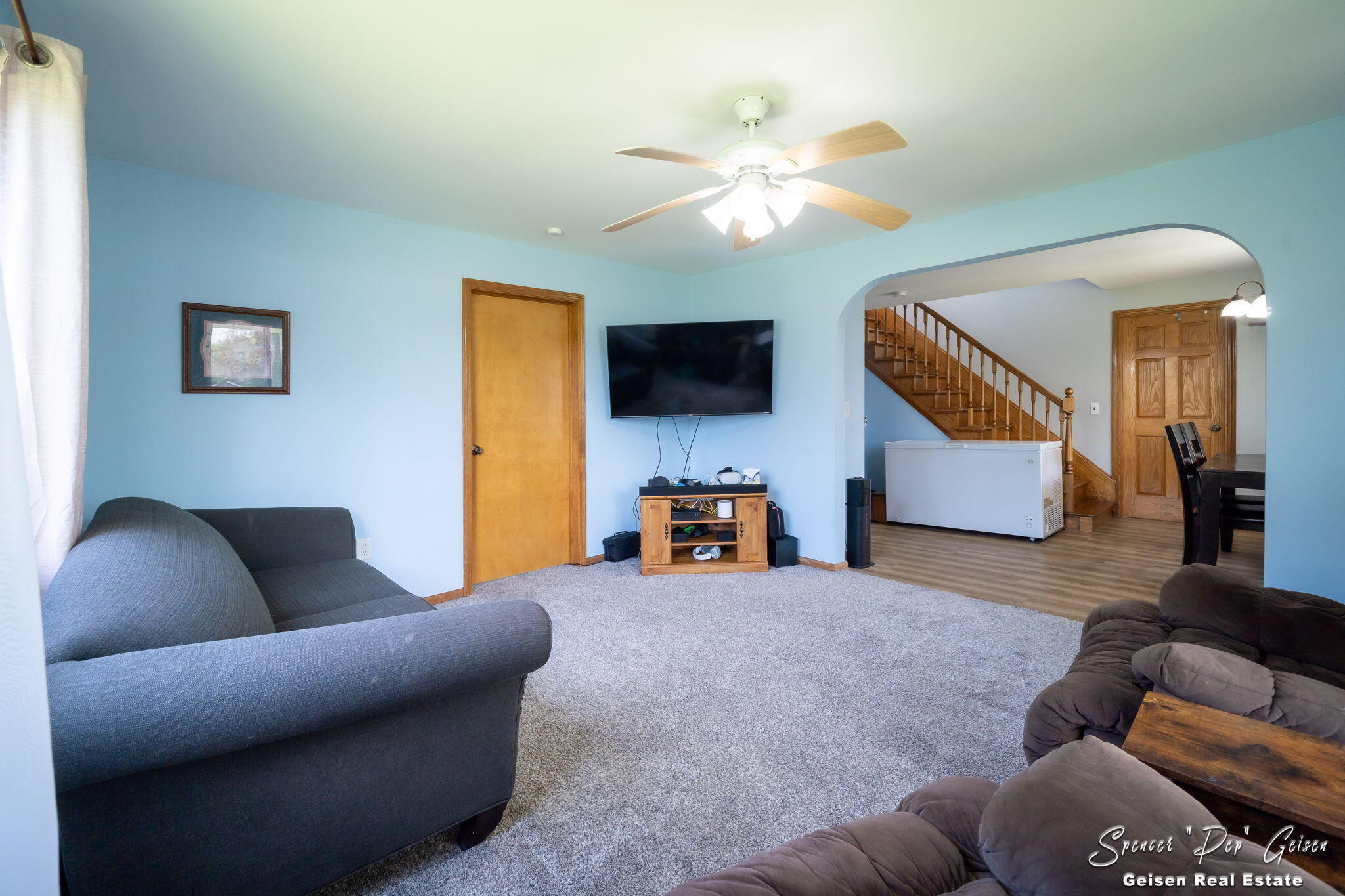 6272 Belding Road Belding, MI 48809 - Photo 8 of 51 9-web-or-mls-6272-belding-rd