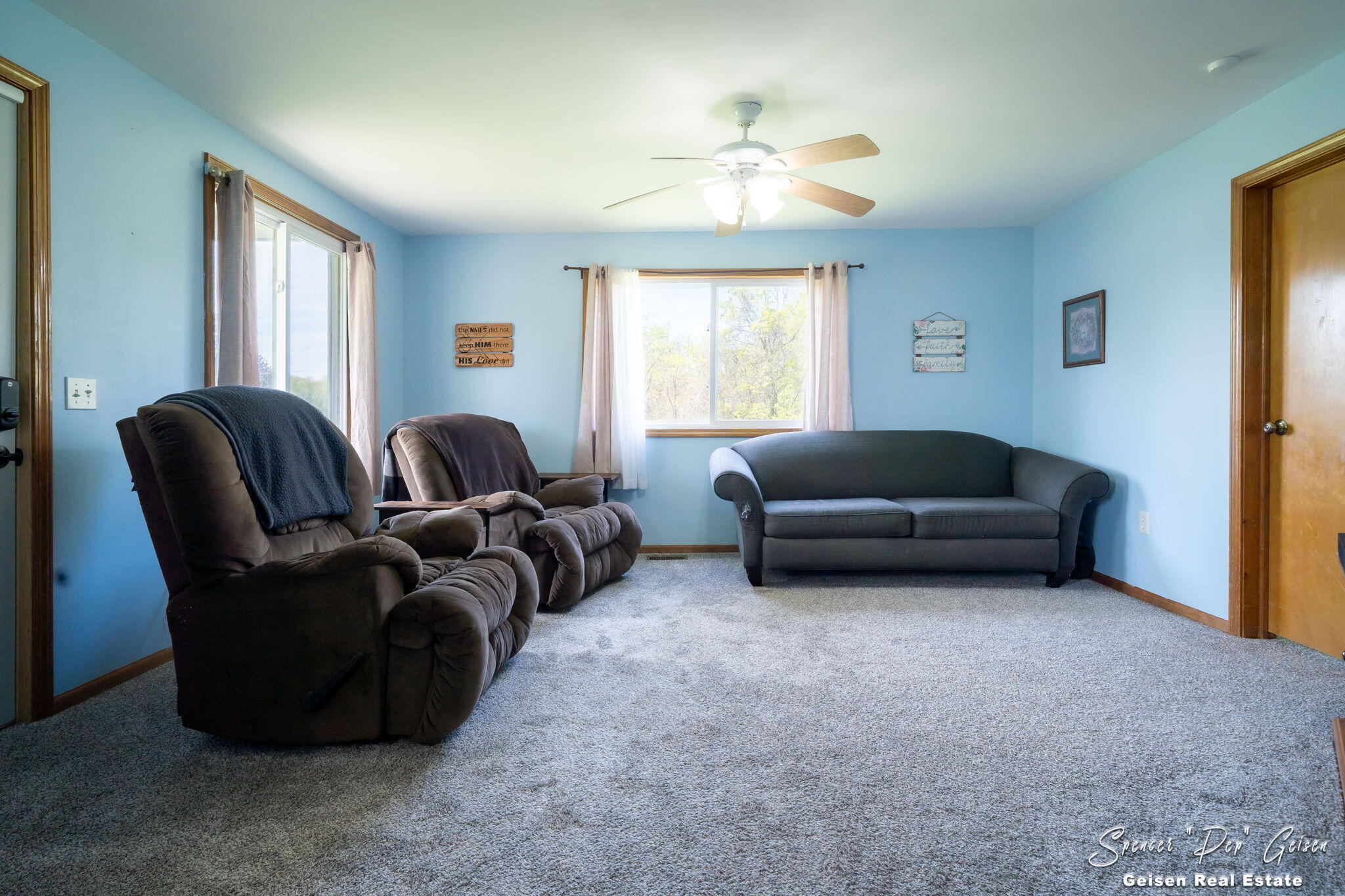 6272 Belding Road Belding, MI 48809 - Photo 9 of 51 10-web-or-mls-6272-belding-rd