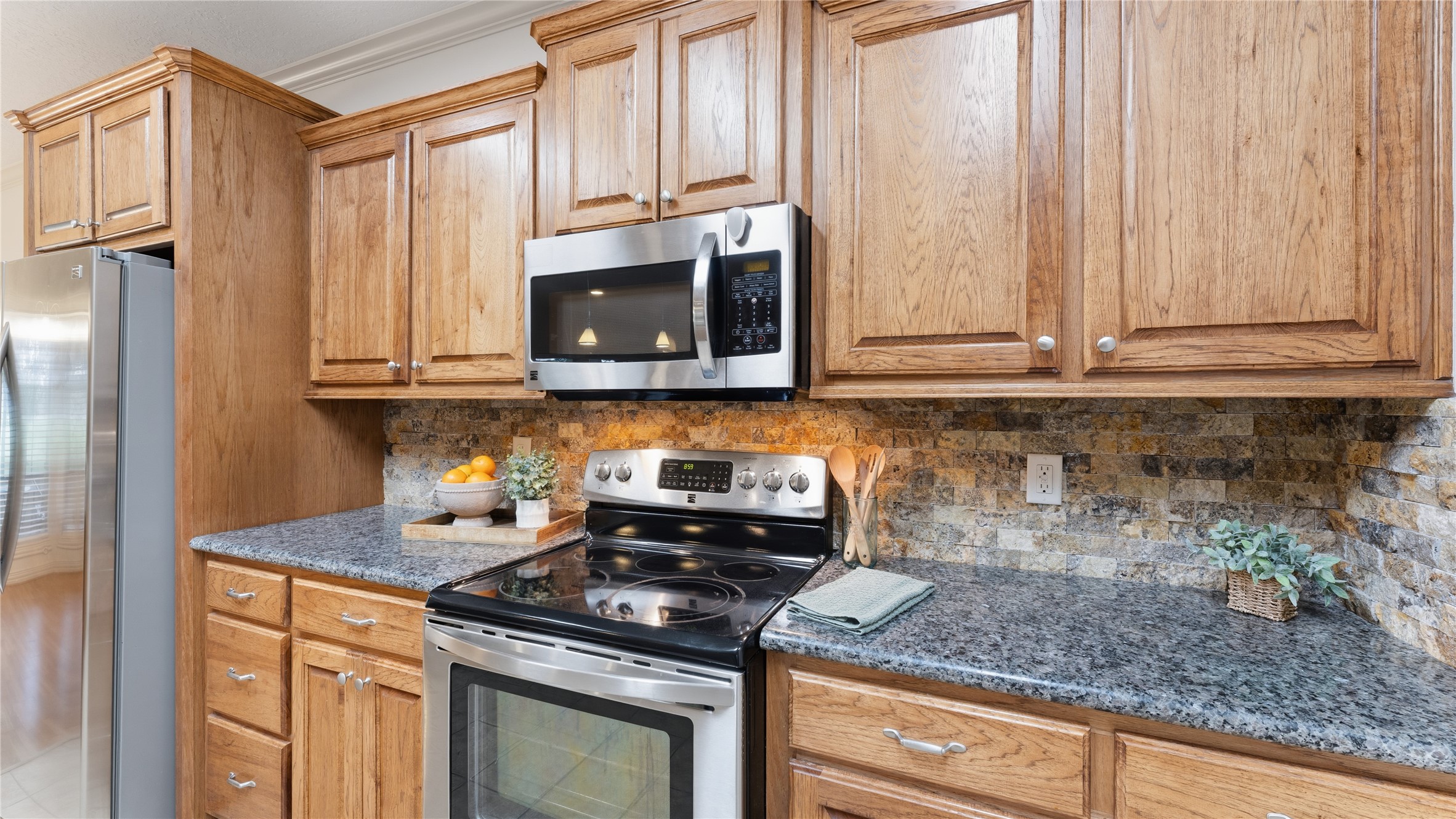 318 Jamestown Road Trinity, TX 75862 - Photo 11 of 43