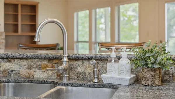 $329,000 | 318 Jamestown Road, Trinity, TX 75862