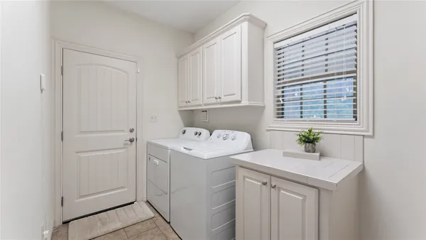 $329,000 | 318 Jamestown Road, Trinity, TX 75862