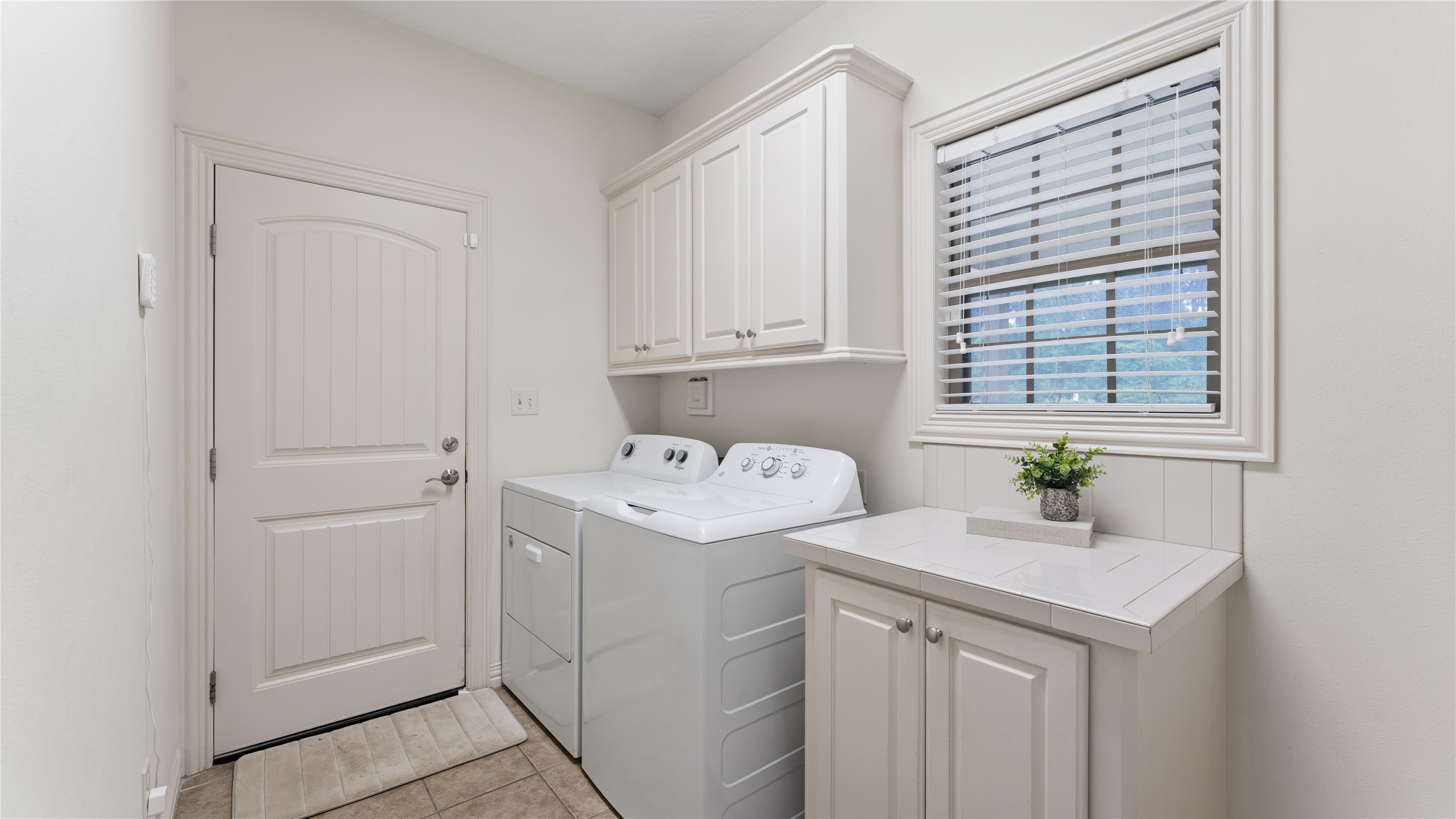 318 Jamestown Road Trinity, TX 75862 - Photo 13 of 43