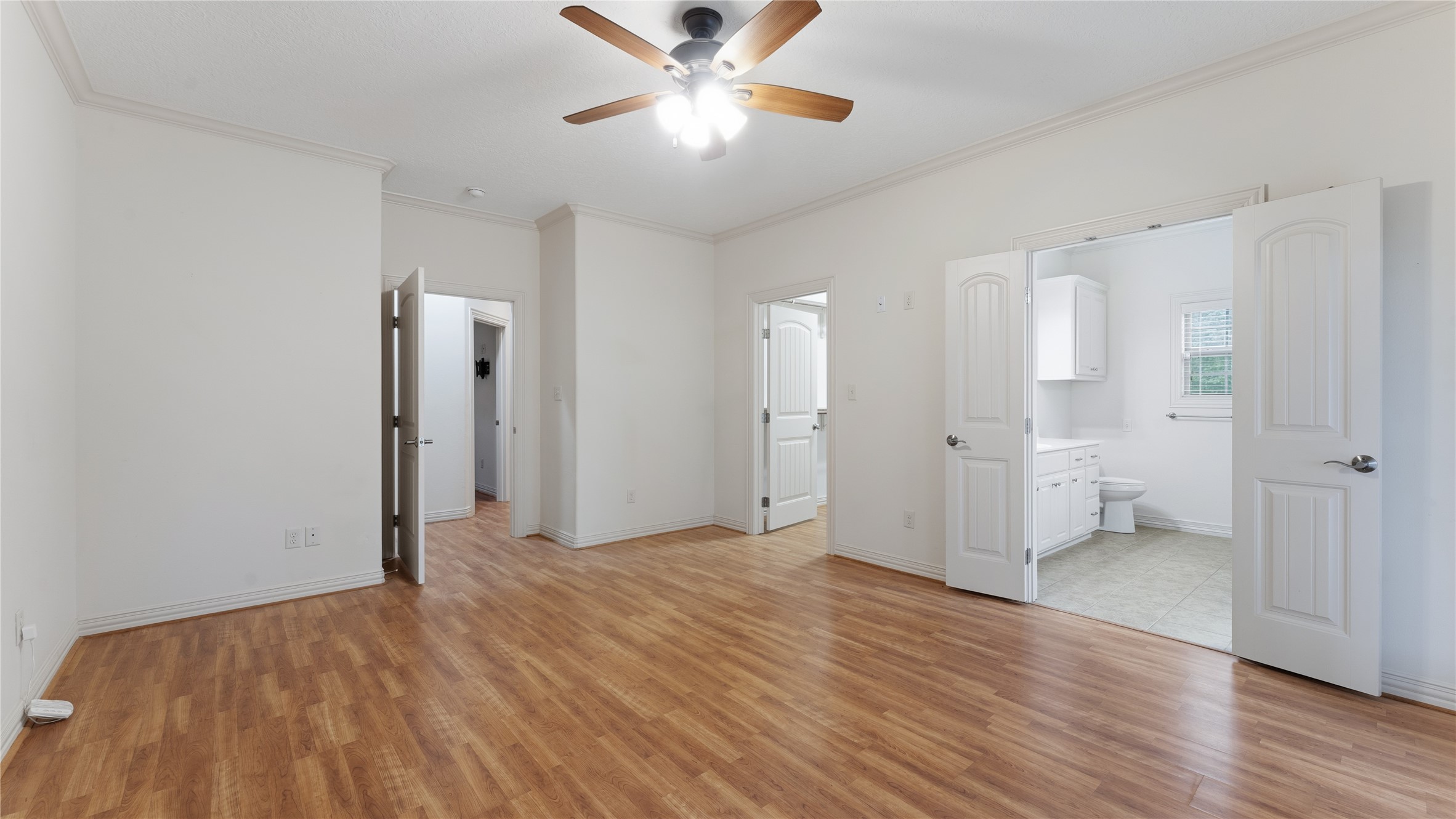 318 Jamestown Road Trinity, TX 75862 - Photo 14 of 43