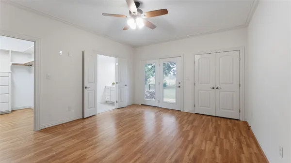 $329,000 | 318 Jamestown Road, Trinity, TX 75862