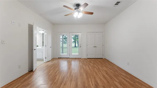 $329,000 | 318 Jamestown Road, Trinity, TX 75862