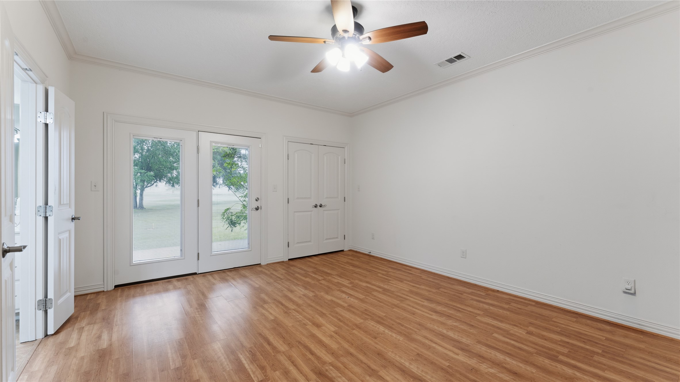 318 Jamestown Road Trinity, TX 75862 - Photo 17 of 43