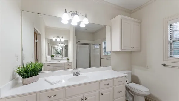 $329,000 | 318 Jamestown Road, Trinity, TX 75862