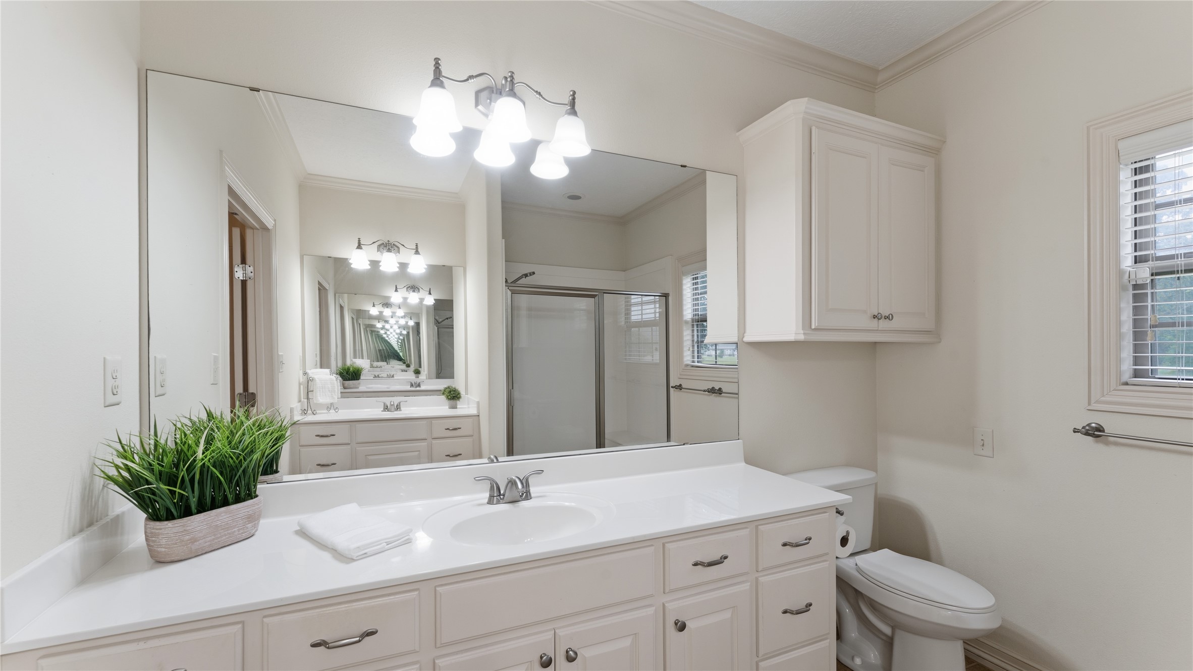 318 Jamestown Road Trinity, TX 75862 - Photo 20 of 43