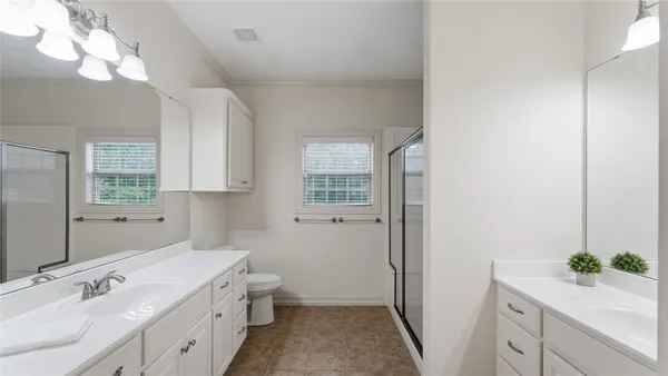 $329,000 | 318 Jamestown Road, Trinity, TX 75862